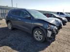 2016 NISSAN ROGUE S à vendre chez Copart ON - OTTAWA