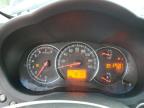 2010 Nissan Maxima S იყიდება Augusta-ში, GA - Front End