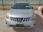 2011 Nissan Rogue S na sprzedaż w Haslet, TX - Normal Wear