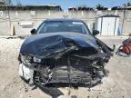 2015 Lexus Es 350 zu verkaufen in Opa Locka, FL - Front End