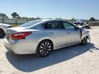 2016 Nissan Altima 2.5   for Sale in Fort Pierce, FL - Front End