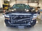 2018 Chevrolet Silverado K1500 Custom for Sale in Mcfarland, WI - Front End