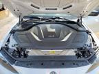 2024 Bmw I4 M50 for Sale in Brighton, CO - Side