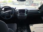 2020 Chevrolet Tahoe Police იყიდება Hillsborough-ში, NJ - Minor Dent/Scratches