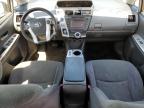 2012 Toyota Prius V  for Sale in Littleton, CO - Front End