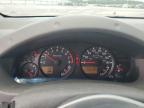 2009 Nissan Frontier Crew Cab Se for Sale in Gastonia, NC - Front End