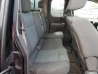 2006 Nissan Titan Xe for Sale in Colorado Springs, CO - Minor Dent/Scratches