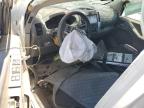 2019 Nissan Frontier S   for Sale in Van Nuys, CA - Rollover