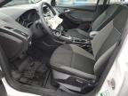 2012 FORD FOCUS SE   à vendre chez Copart AB - CALGARY