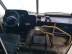 New Orleans, LA에서 판매 중인 2004 Ford Econoline E350 Super Duty Stripped Chass - Normal Wear