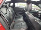 2014 Dodge Dart Gt zu verkaufen in Exeter, RI - Side