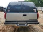 1995 Chevrolet Suburban K2500 for Sale in Austell, GA - Front End