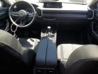 2025 Mazda Cx-50 Premium იყიდება Davison-ში, MI - Front End