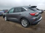 2021 Ford Escape Se for Sale in Brighton, CO - Front End