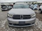 2014 Dodge Durango Sxt for Sale in Kansas City, KS - Front End