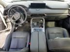 2024 Mazda Cx-90 Premium de vânzare în Mcfarland, WI - Hail