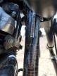 2008 HARLEY-DAVIDSON XL1200 N CALIFORNIA for sale at Copart NV - LAS VEGAS WEST