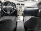 2007 Toyota Camry Ce იყიდება Central Square-ში, NY - Front End