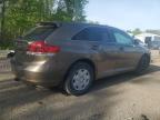 2012 TOYOTA VENZA LE   à vendre chez Copart ON - COOKSTOWN