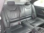 2008 Bmw M3  იყიდება Cookstown-ში, ON - Rear End