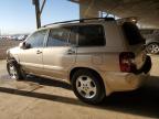 2006 Toyota Highlander Limited en Venta en Phoenix, AZ - Front End