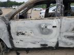 2015 Gmc Acadia Sle na sprzedaż w Conway, AR - Burn