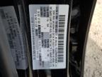 2024 Mazda 3 Preferred zu verkaufen in Riverview, FL - Front End