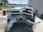 2019 Ram 1500 Classic Slt for Sale in Byron, GA - All Over
