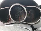 2012 Mazda Cx-7  na sprzedaż w Savannah, GA - Side