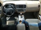 2007 Ford Escape Xlt for Sale in Lexington, KY - All Over