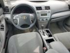 2009 Toyota Camry Base за продажба в Shreveport, LA - Side
