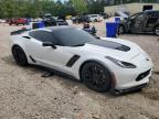 2016 Chevrolet Corvette Z06 1Lz for Sale in Knightdale, NC - Side