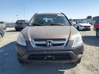 2003 Honda Cr-V Ex zu verkaufen in Antelope, CA - Minor Dent/Scratches