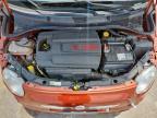 2015 Fiat 500 Pop for Sale in Grand Prairie, TX - Rear End