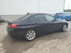 2013 BMW 328 XI   for sale at Copart NB - MONCTON