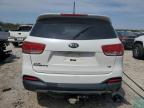 Wayland, MI에서 판매 중인 2016 Kia Sorento Lx - Front End