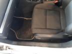2012 VOLKSWAGEN GOLF S TDI for sale at Copart SANDTOFT