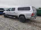 2008 Toyota Tacoma Double Cab Long Bed იყიდება Wayland-ში, MI - Front End