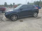 2013 Nissan Juke S for Sale in Gaston, SC - Rear End