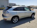 2006 Lexus Rx 330 for Sale in Martinez, CA - Minor Dent/Scratches