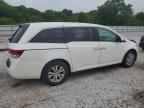 2016 Honda Odyssey Ex zu verkaufen in Prairie Grove, AR - Front End