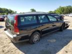 2004 Volvo V70  en Venta en Hampton, VA - Front End