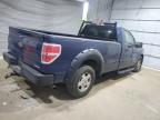 Candia, NH에서 판매 중인 2011 Ford F150  - Normal Wear