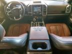 2018 Ford F150 Supercrew იყიდება Abilene-ში, TX - Side