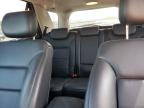2011 Mercedes-Benz Ml 350 4Matic for Sale in Pennsburg, PA - Rear End