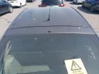 2007 TOYOTA PRIUS T SP for sale at Copart CHESTER