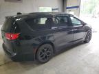 Sandston, VA에서 판매 중인 2019 Chrysler Pacifica Touring L Plus - Front End