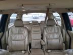 2008 Honda Odyssey Exl للبيع في Finksburg، MD - Front End