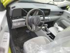 2024 Hyundai Kona Sel for Sale in Harleyville, SC - Front End