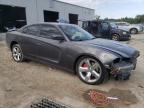 2013 Dodge Charger R/T للبيع في Jacksonville، FL - All Over